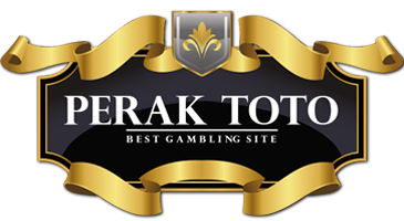 logo PERAKTOTO