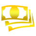 LINK PERAKTOTO