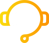LIVECHAT PERAKTOTO