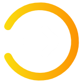 LOGIN PERAKTOTO