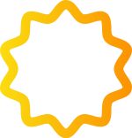 PROMO PERAKTOTO