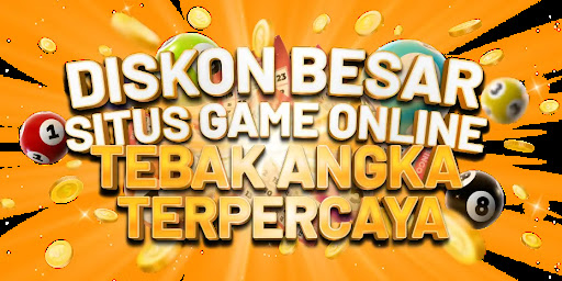PERAKTOTO: Situs Togel Online Terpercaya dengan Pasaran Terpopuler!